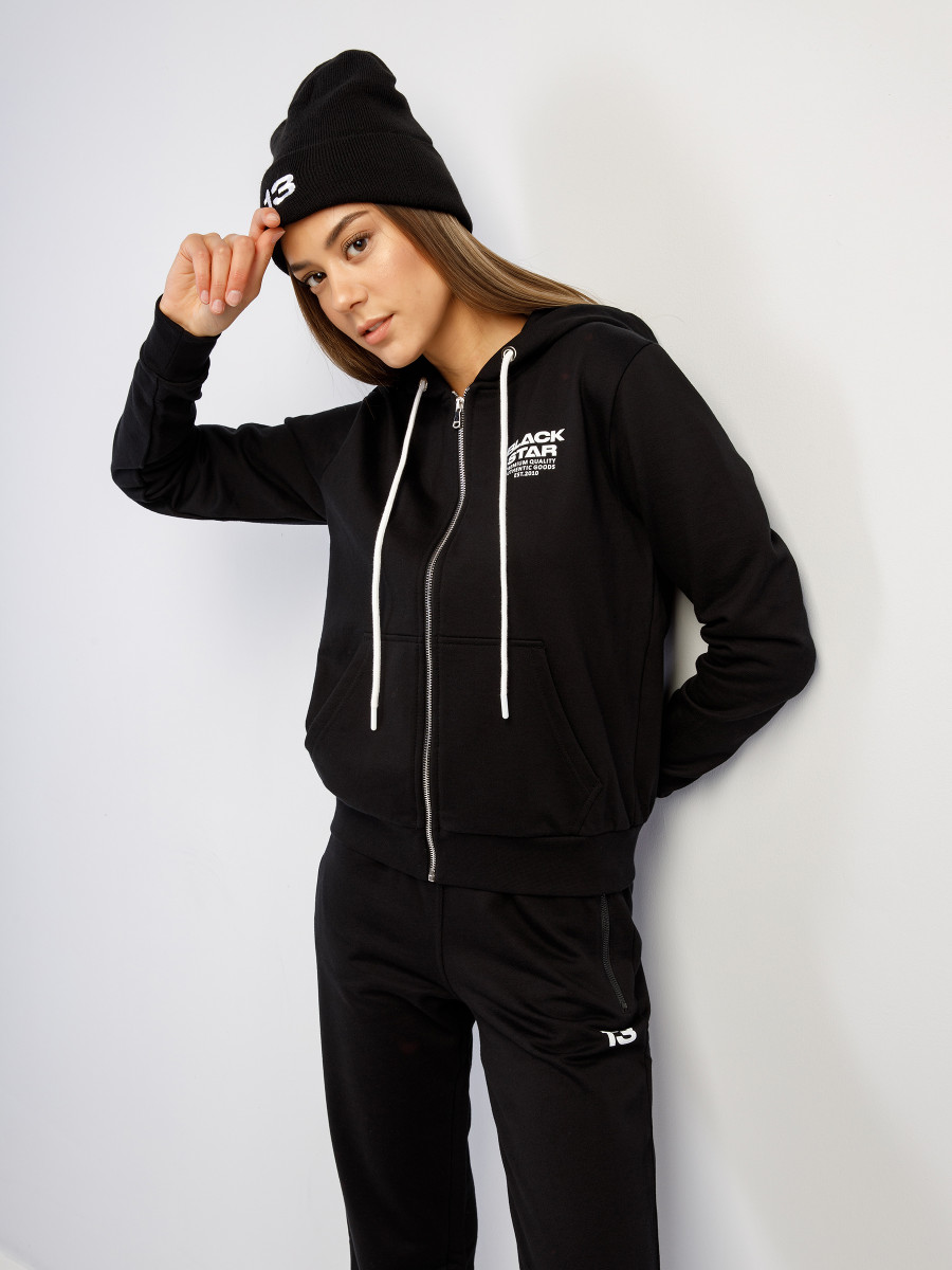 Костюм спортивный BS CREW 2.0