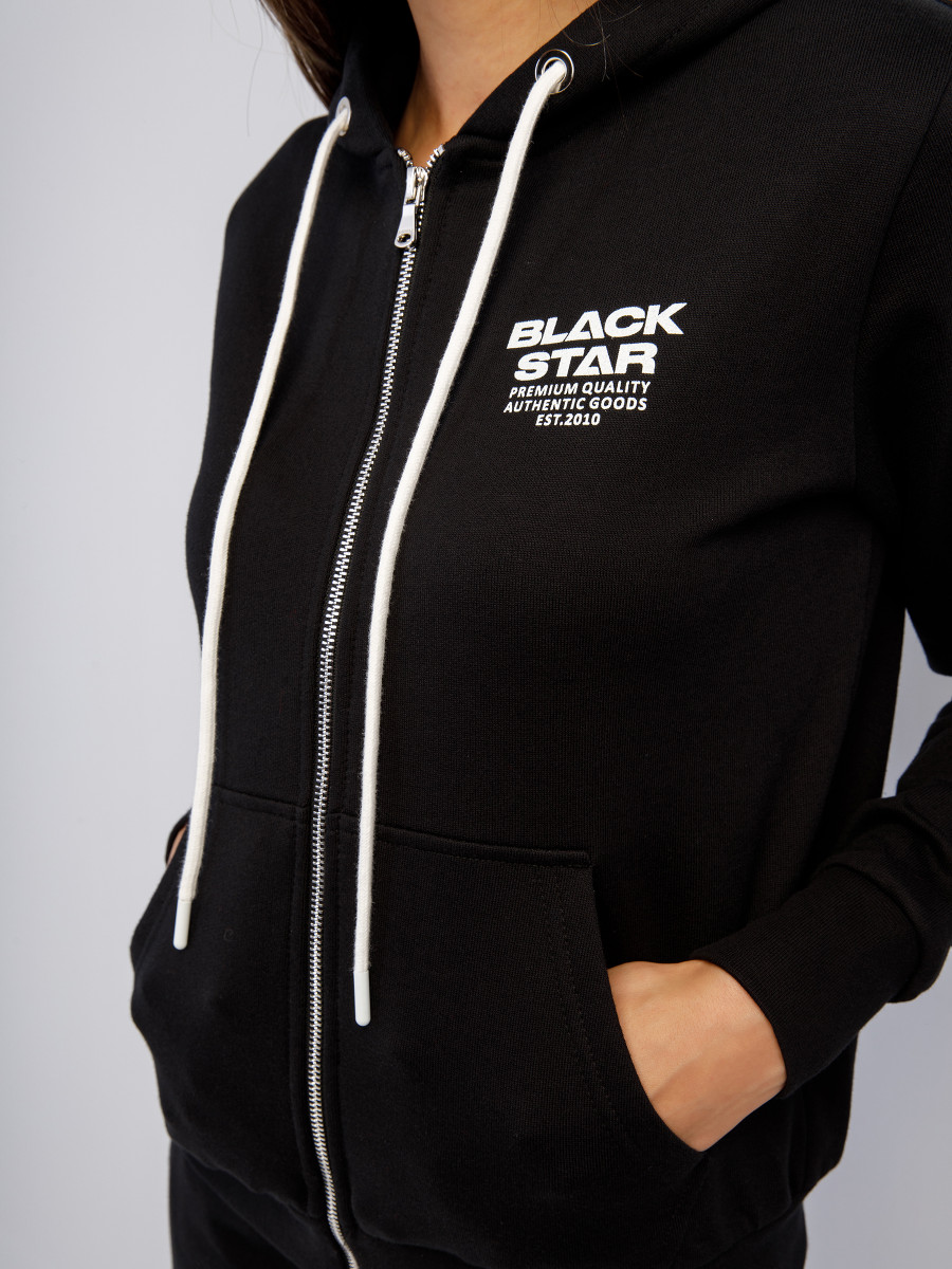 Костюм спортивный BS CREW 2.0