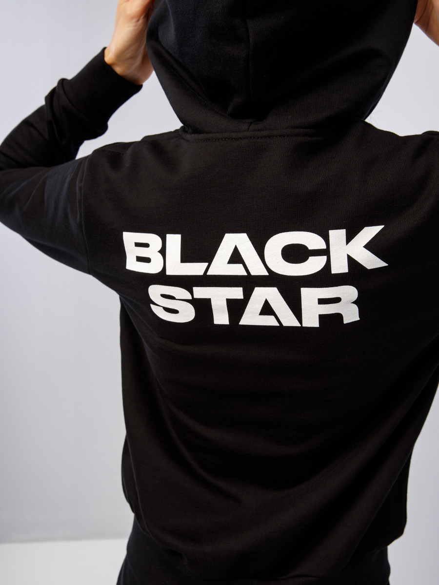 Костюм спортивный BS CREW 2.0