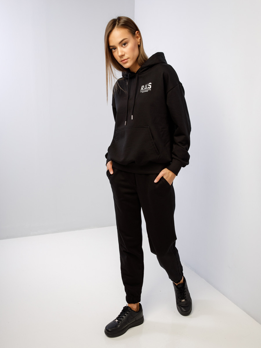 Костюм спортивный RUS BS 2.0