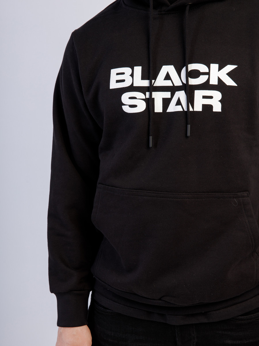 Худи BS CREW 3.0