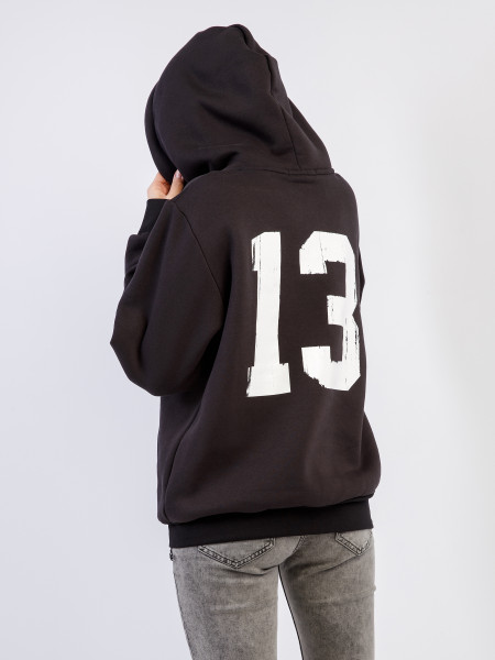 Худи VINTAGE 13