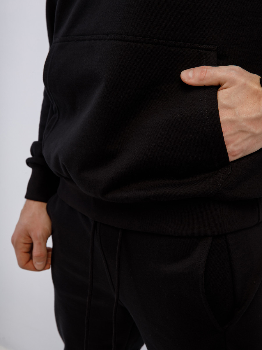 Костюм спортивный RUS BS 2.0