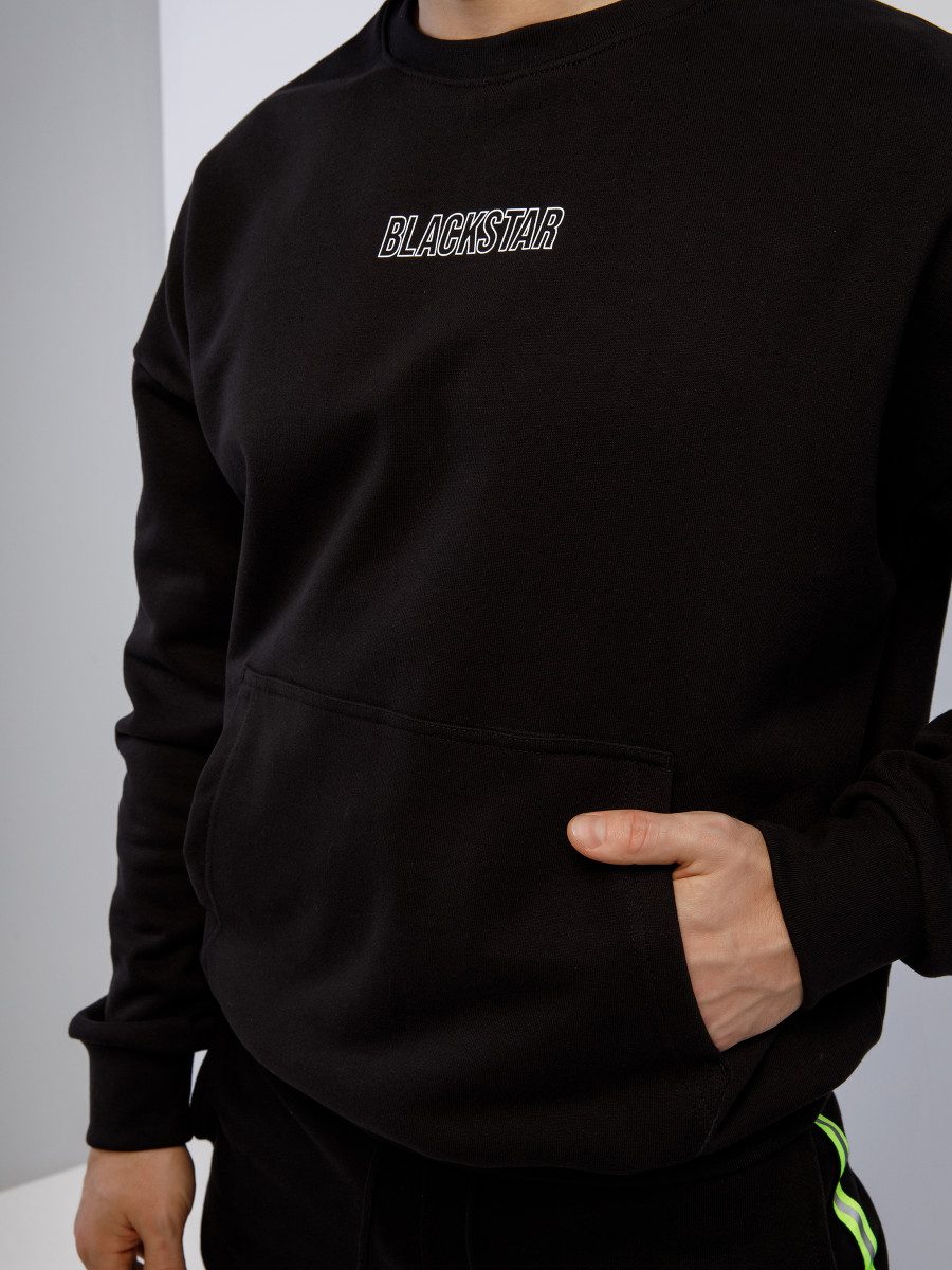 Костюм спортивный FONT BS