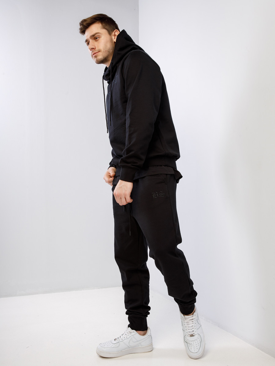 Костюм спортивный BS STARS 2.0