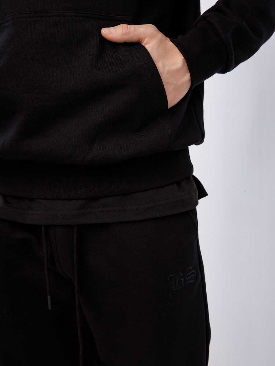 Костюм спортивный BS STARS 2.0