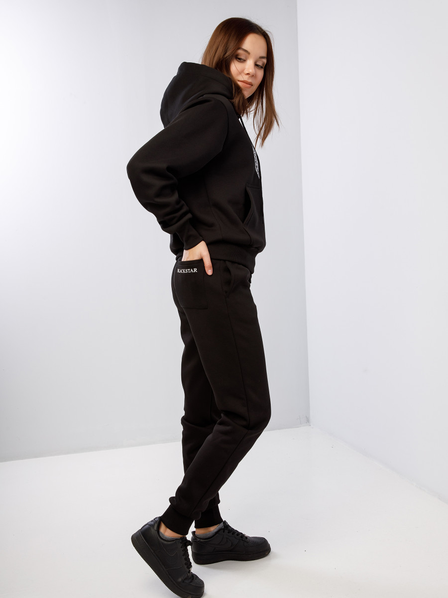 Костюм спортивный GOLD LION NEW