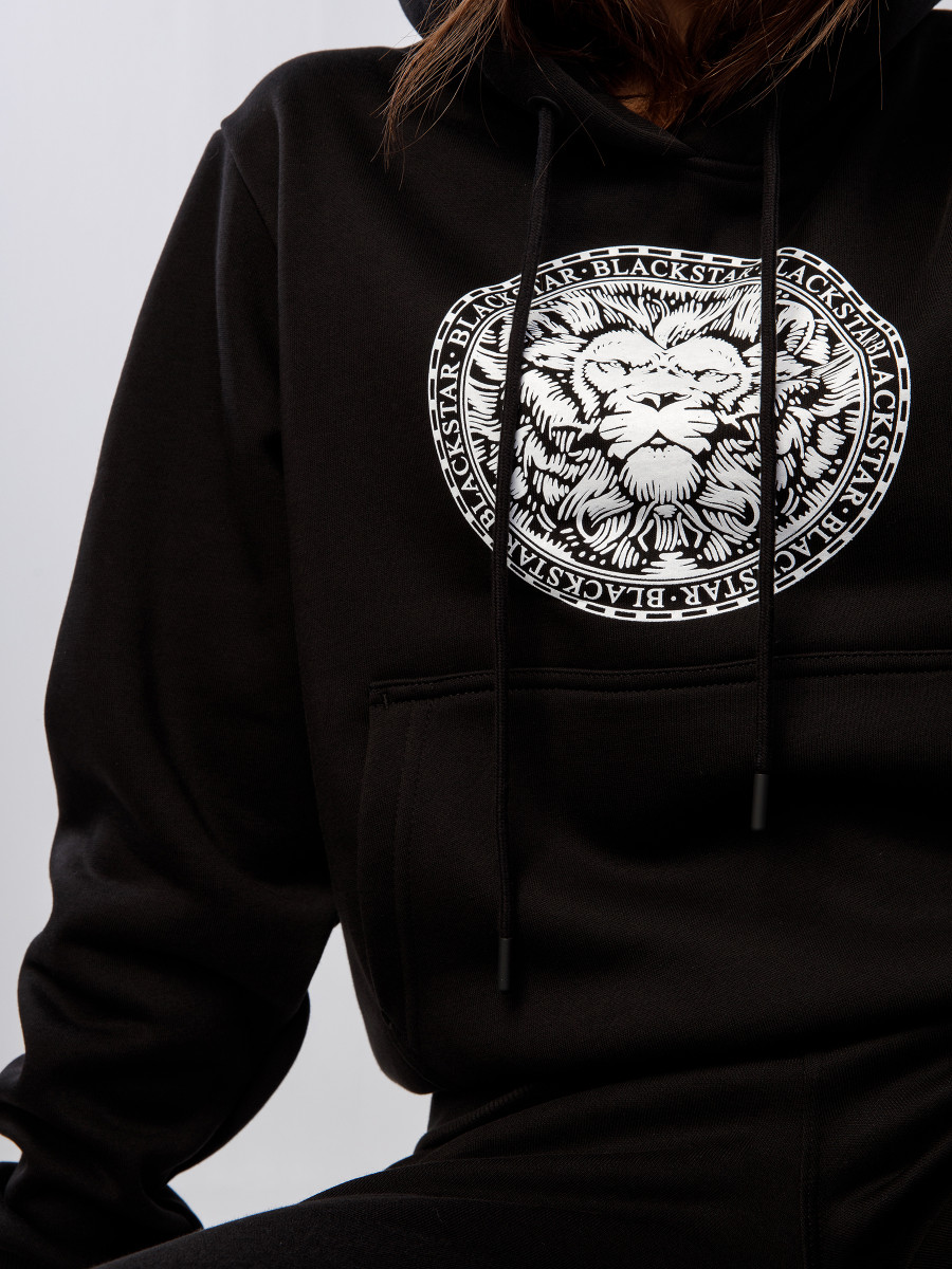 Костюм спортивный GOLD LION NEW