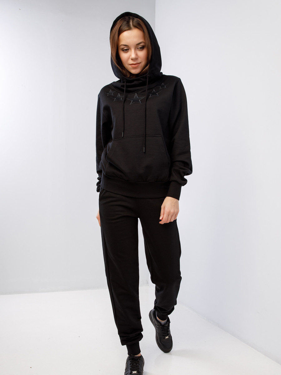 Костюм спортивный BS STARS 2.0