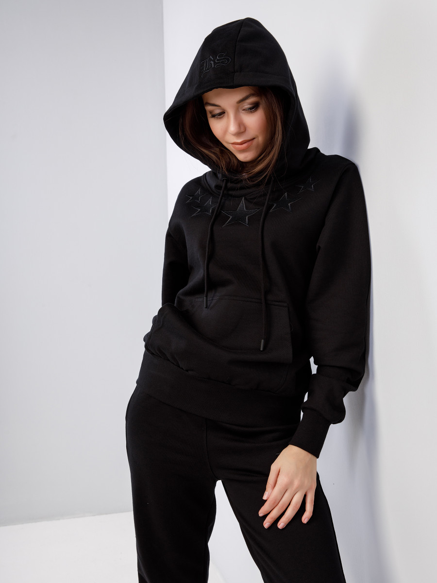 Костюм спортивный BS STARS 2.0