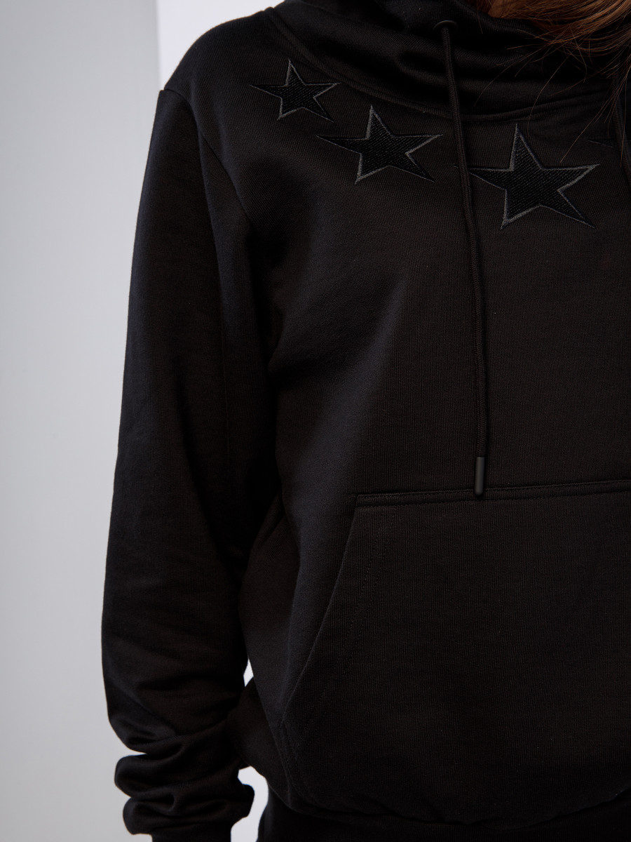 Костюм спортивный BS STARS 2.0