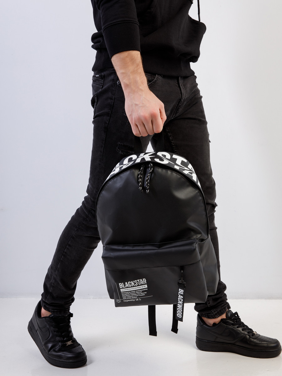 Рюкзак BLACKWOOD