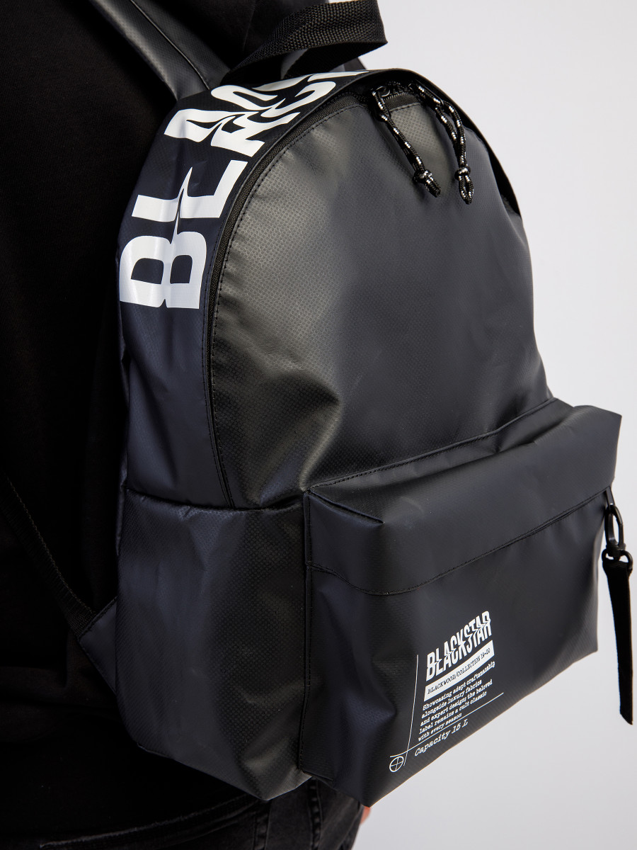 Рюкзак BLACKWOOD