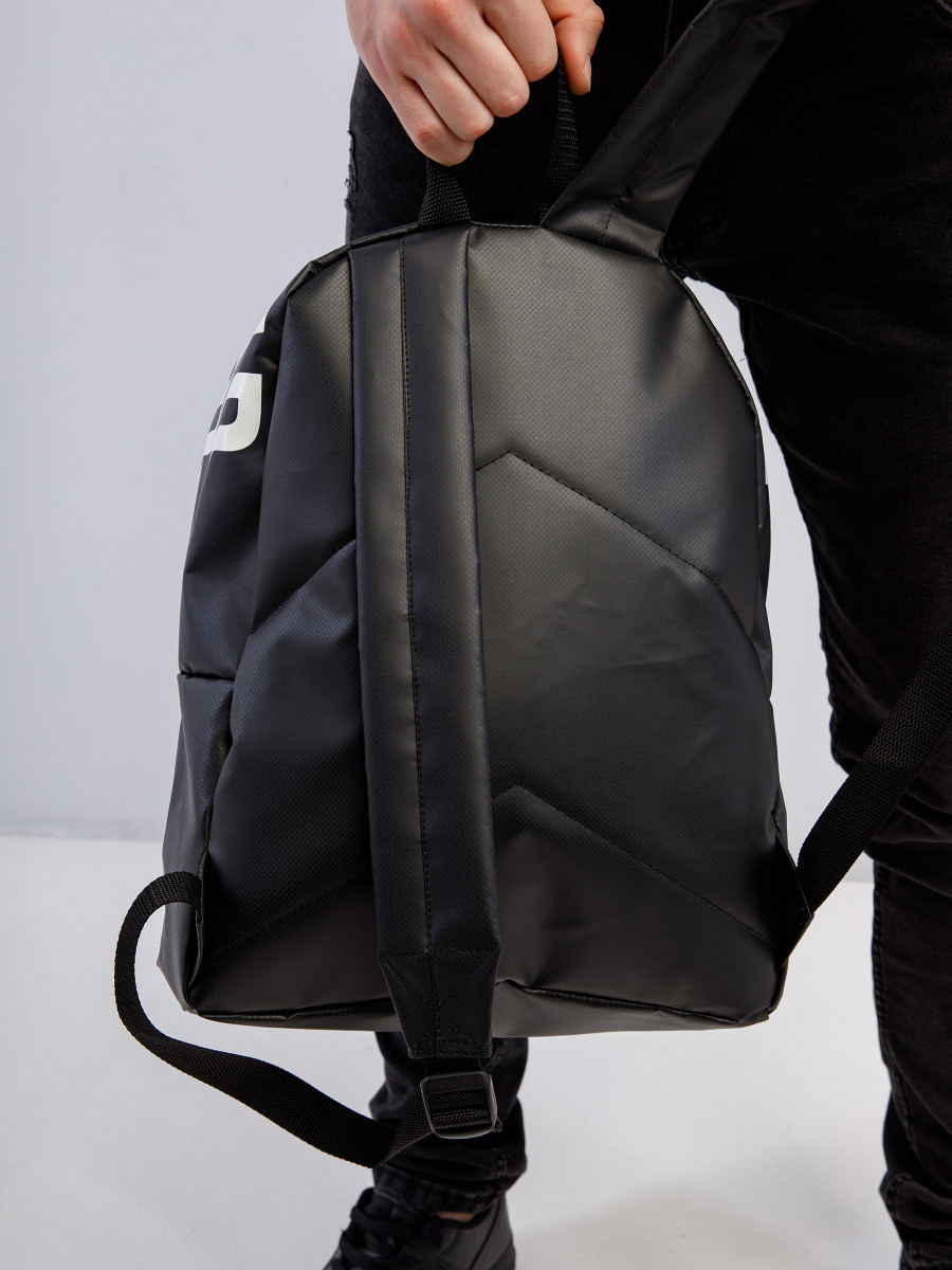 Рюкзак BLACKWOOD