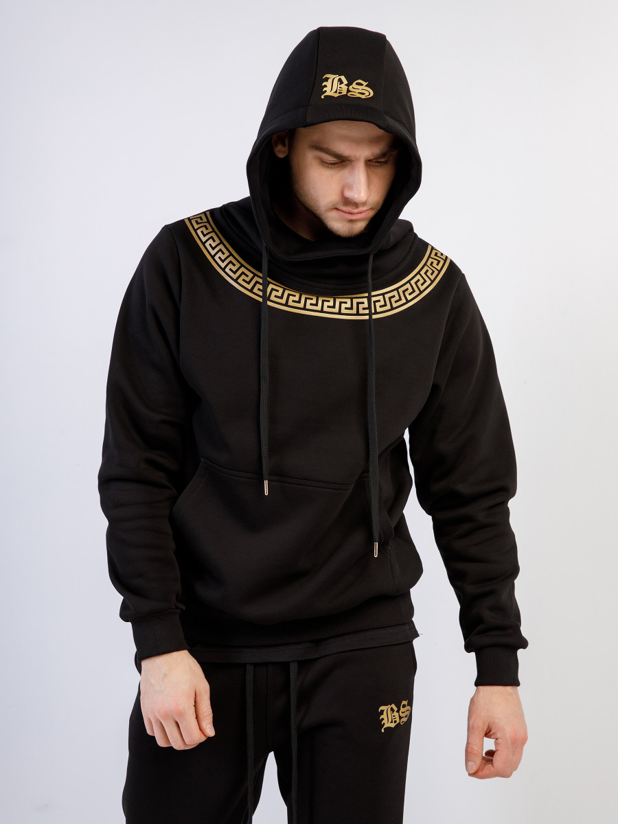 Костюм спортивный GREECE 3.0