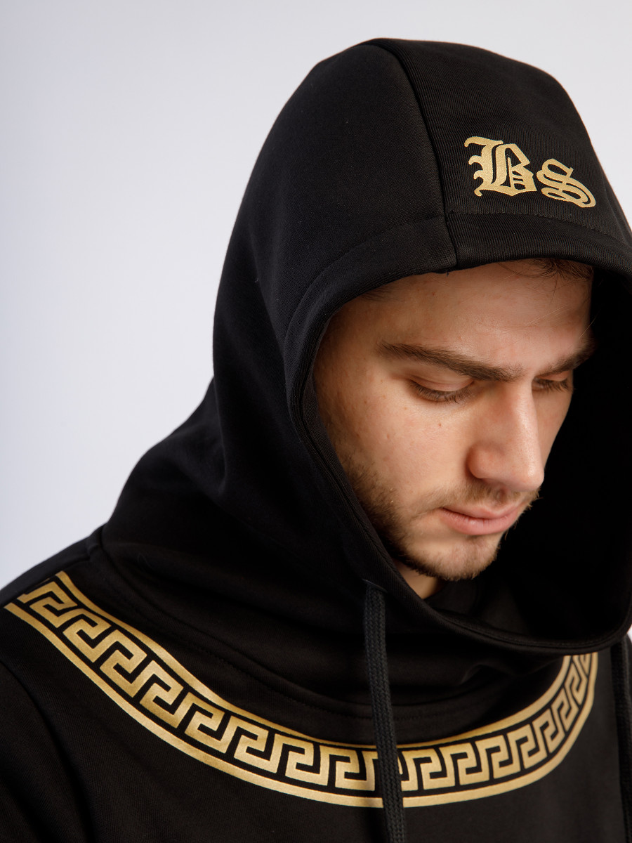 Костюм спортивный GREECE 3.0