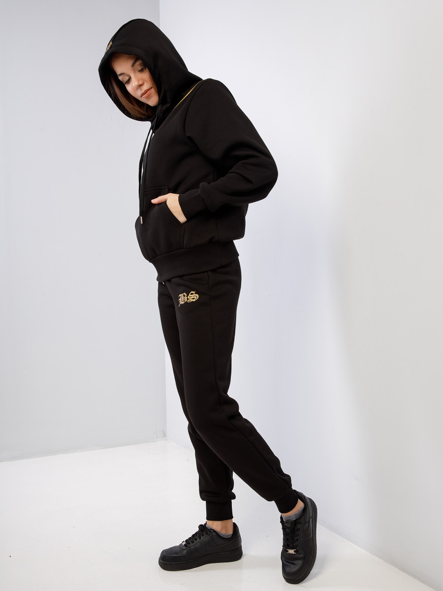 Костюм спортивный GREECE 3.0