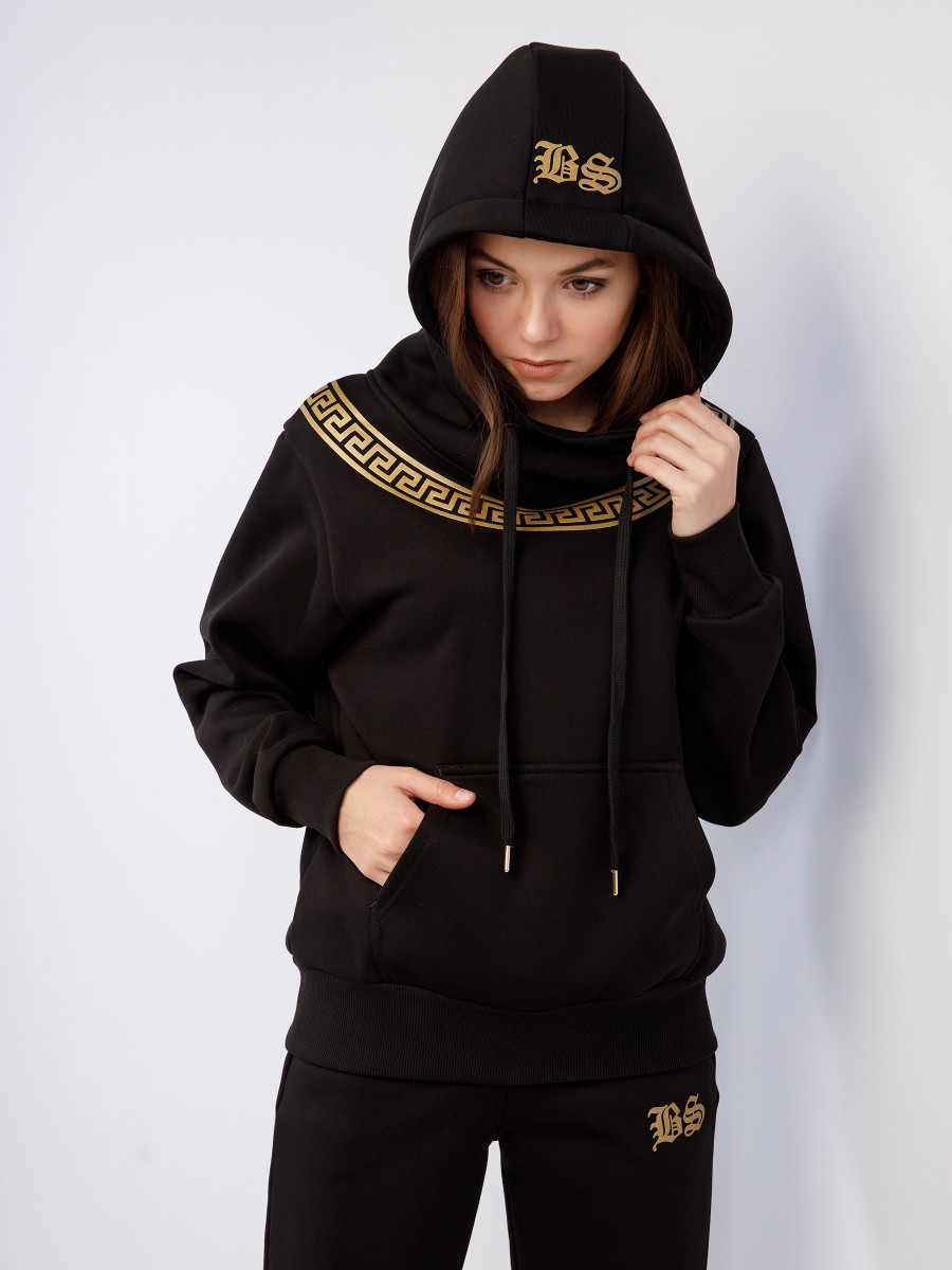 Костюм спортивный GREECE 3.0