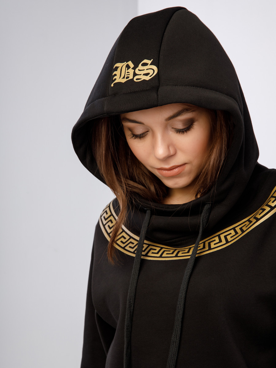 Костюм спортивный GREECE 3.0