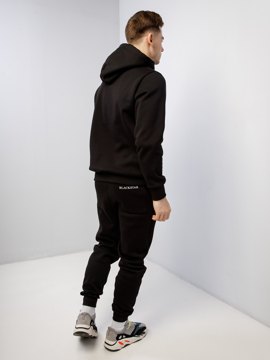 Костюм спортивный GOLD LION NEW