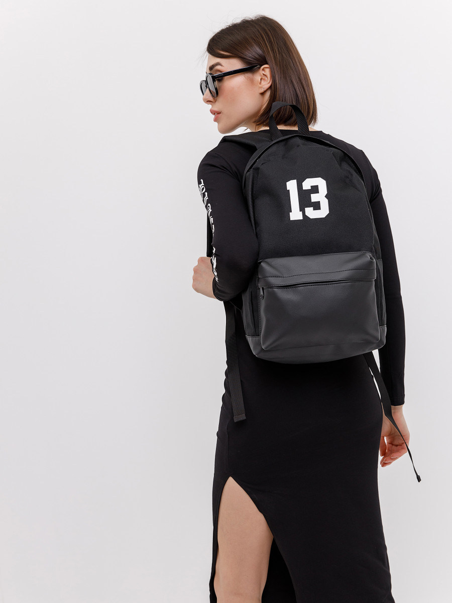 Рюкзак 13