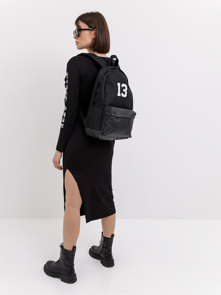 Рюкзак 13