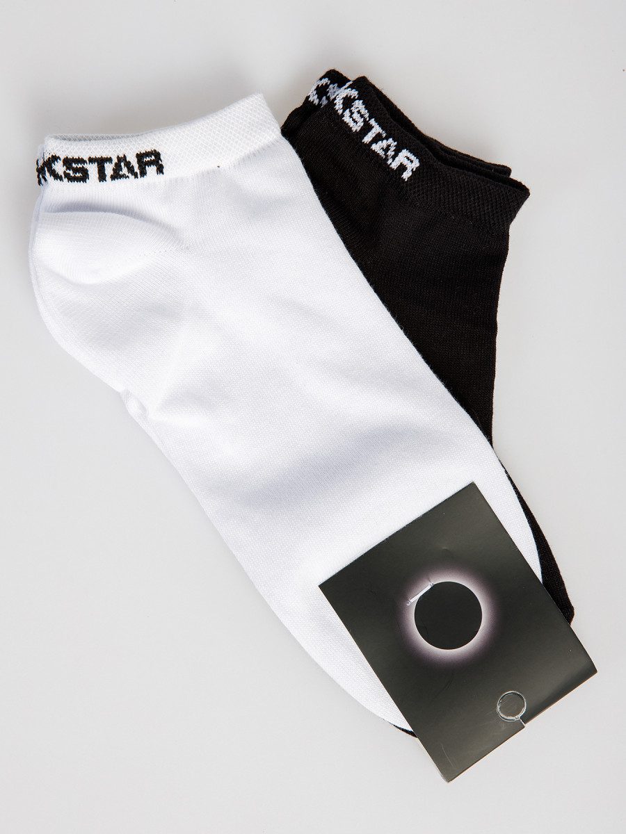 Набор носков BS 13 (2 шт.)