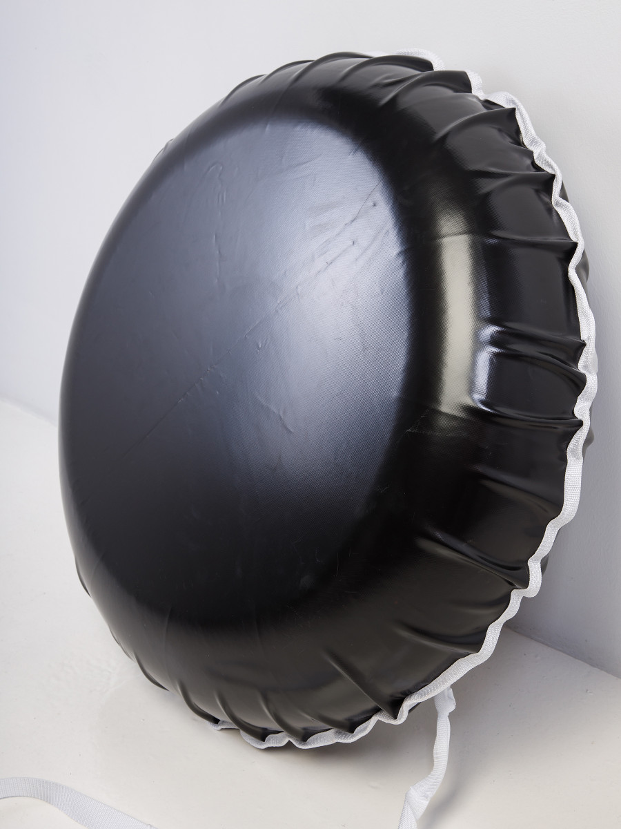 Тюбинг BLACK STAR