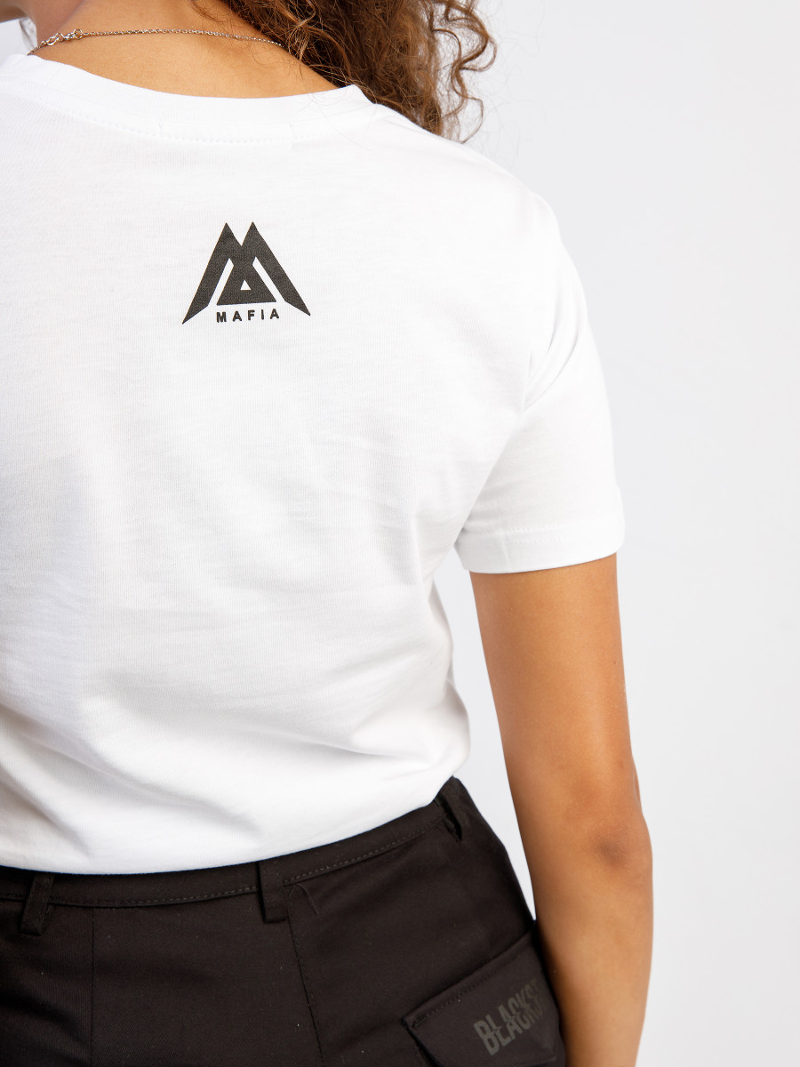 Футболка MAFIA M