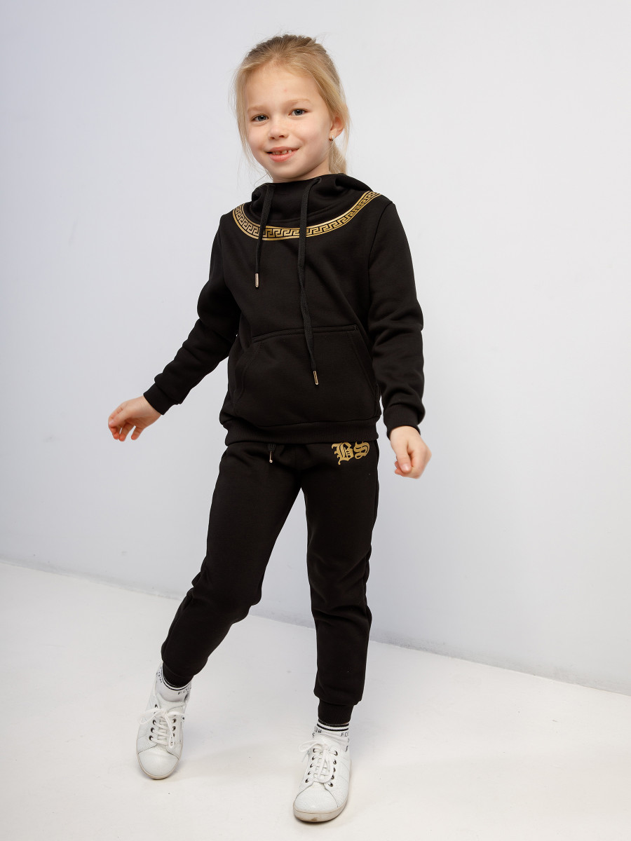 Костюм спортивный GREECE 3.0