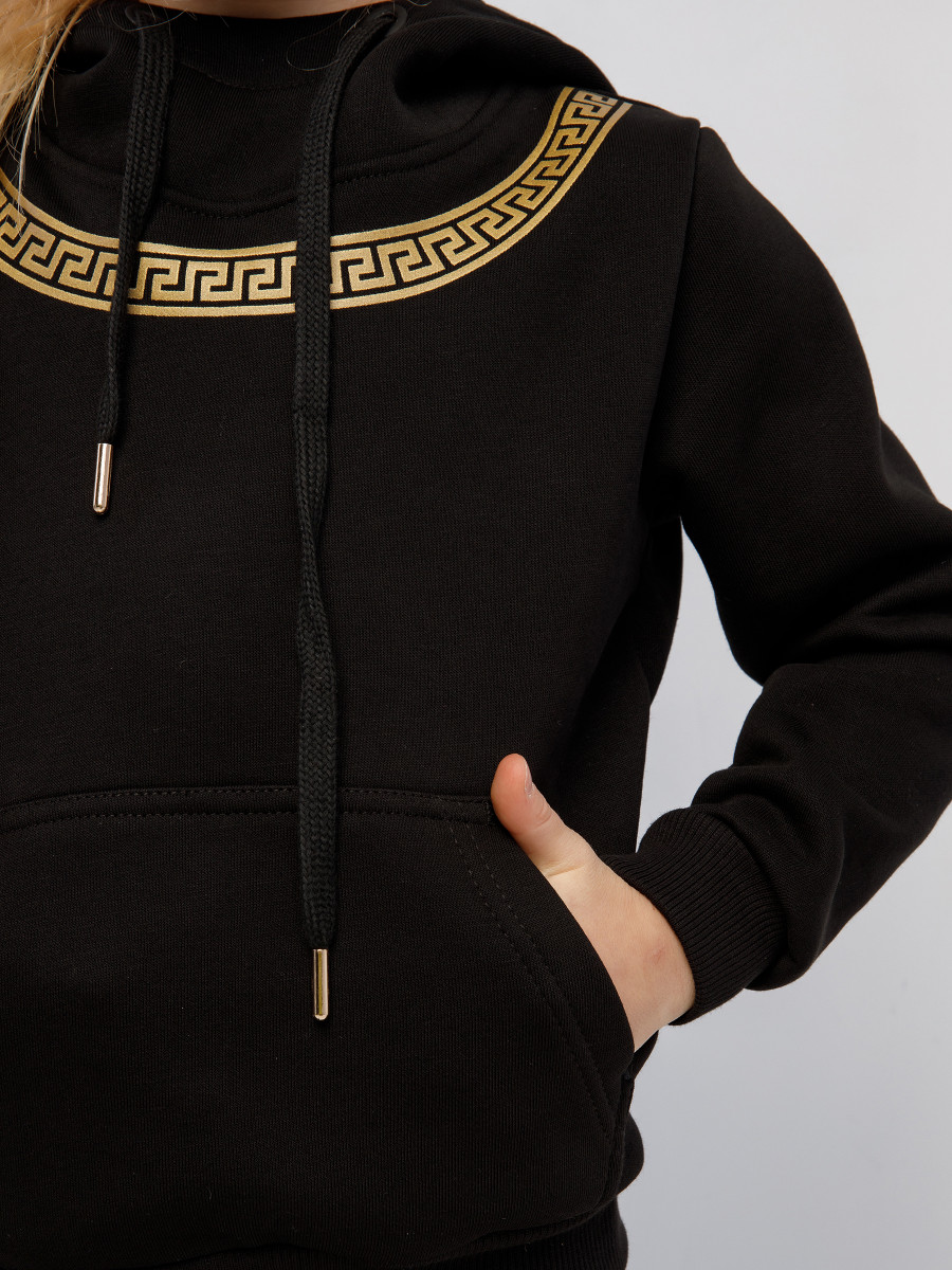 Костюм спортивный GREECE 3.0