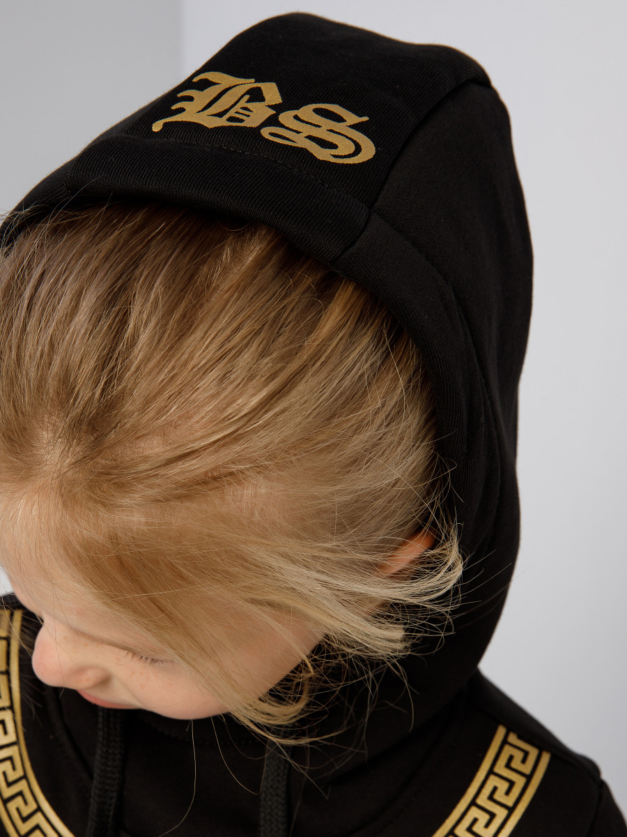 Костюм спортивный GREECE 3.0