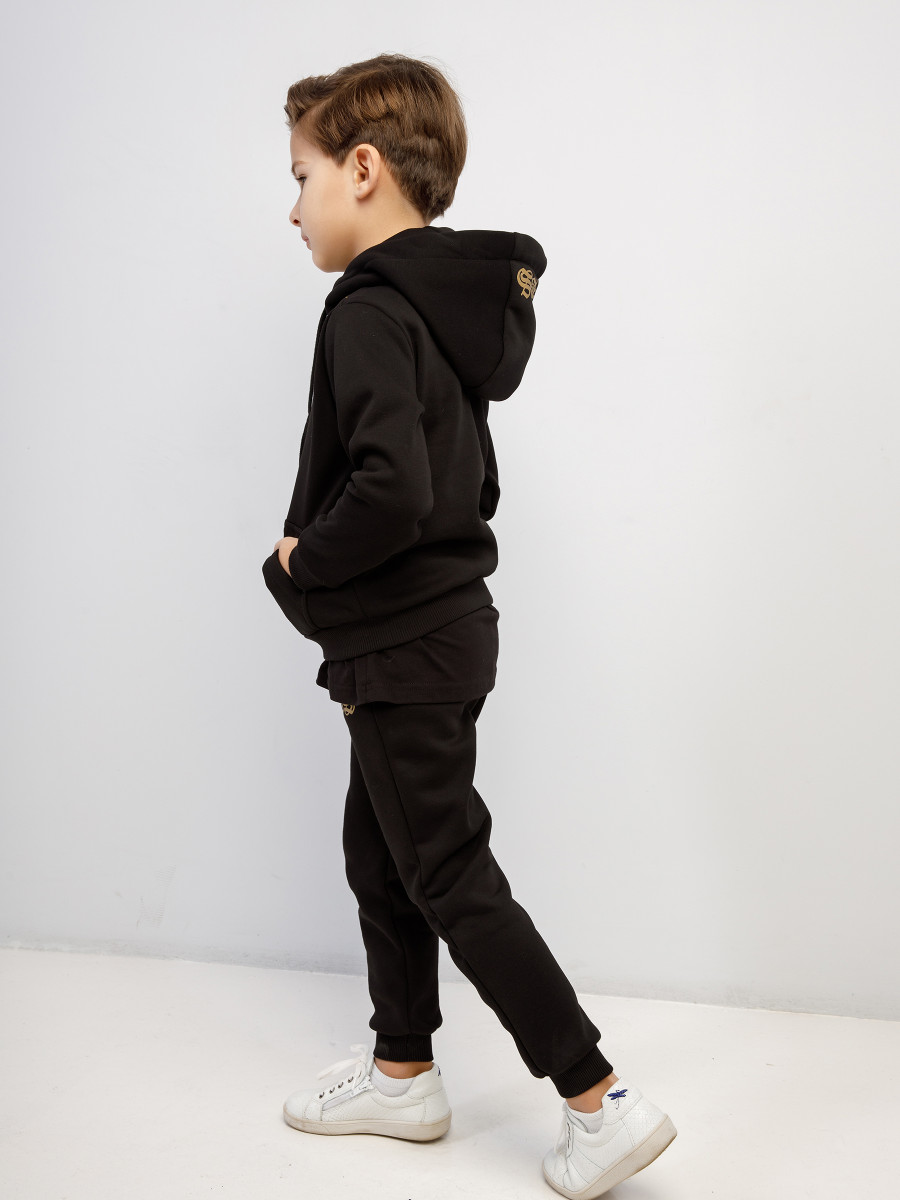 Костюм спортивный GREECE 3.0