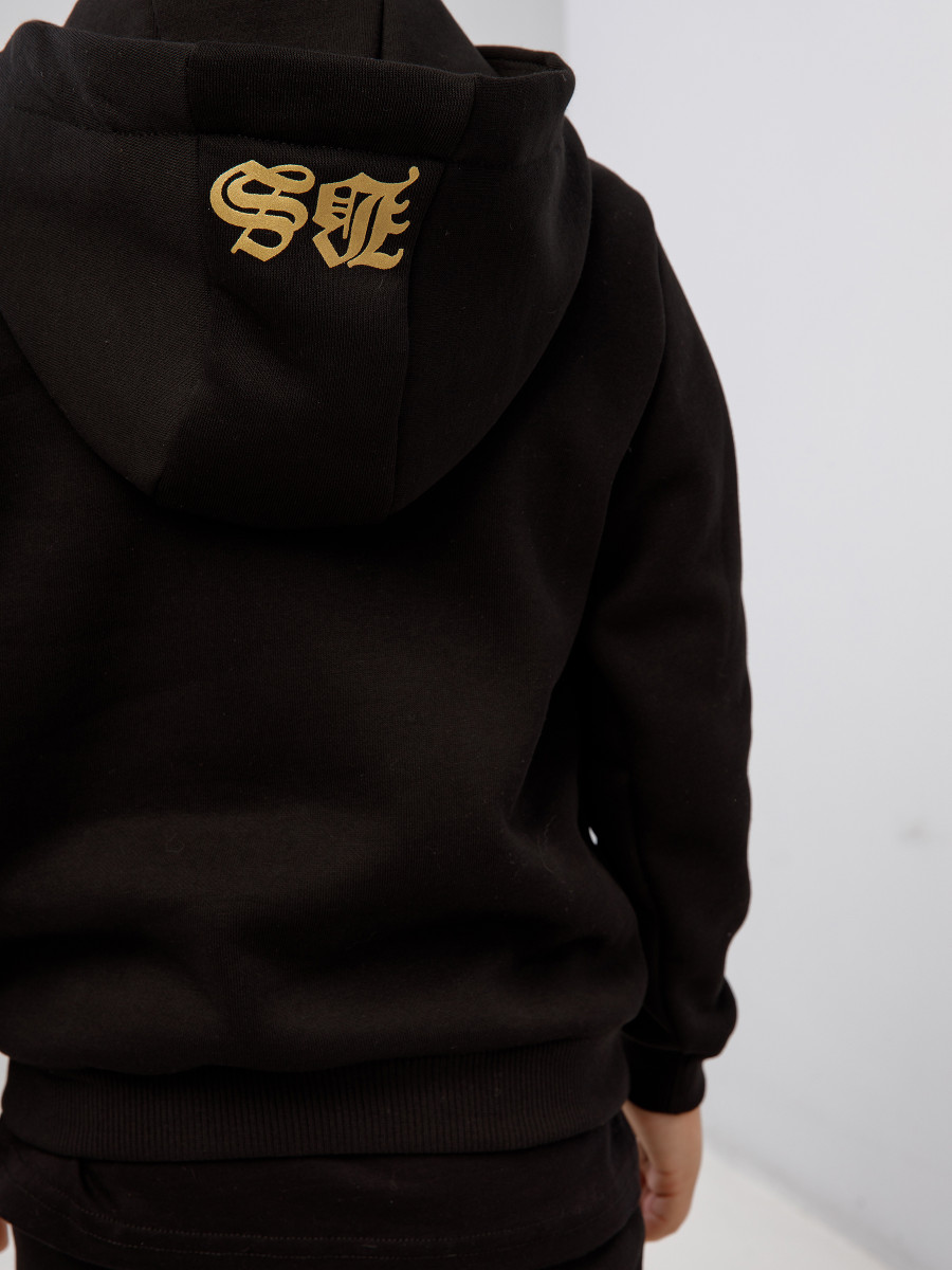 Костюм спортивный GREECE 3.0