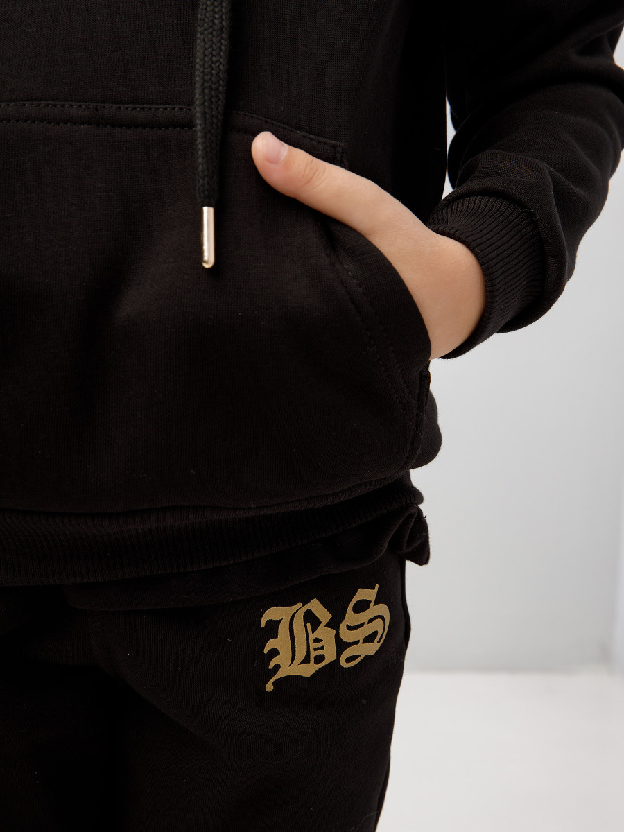 Костюм спортивный GREECE 3.0