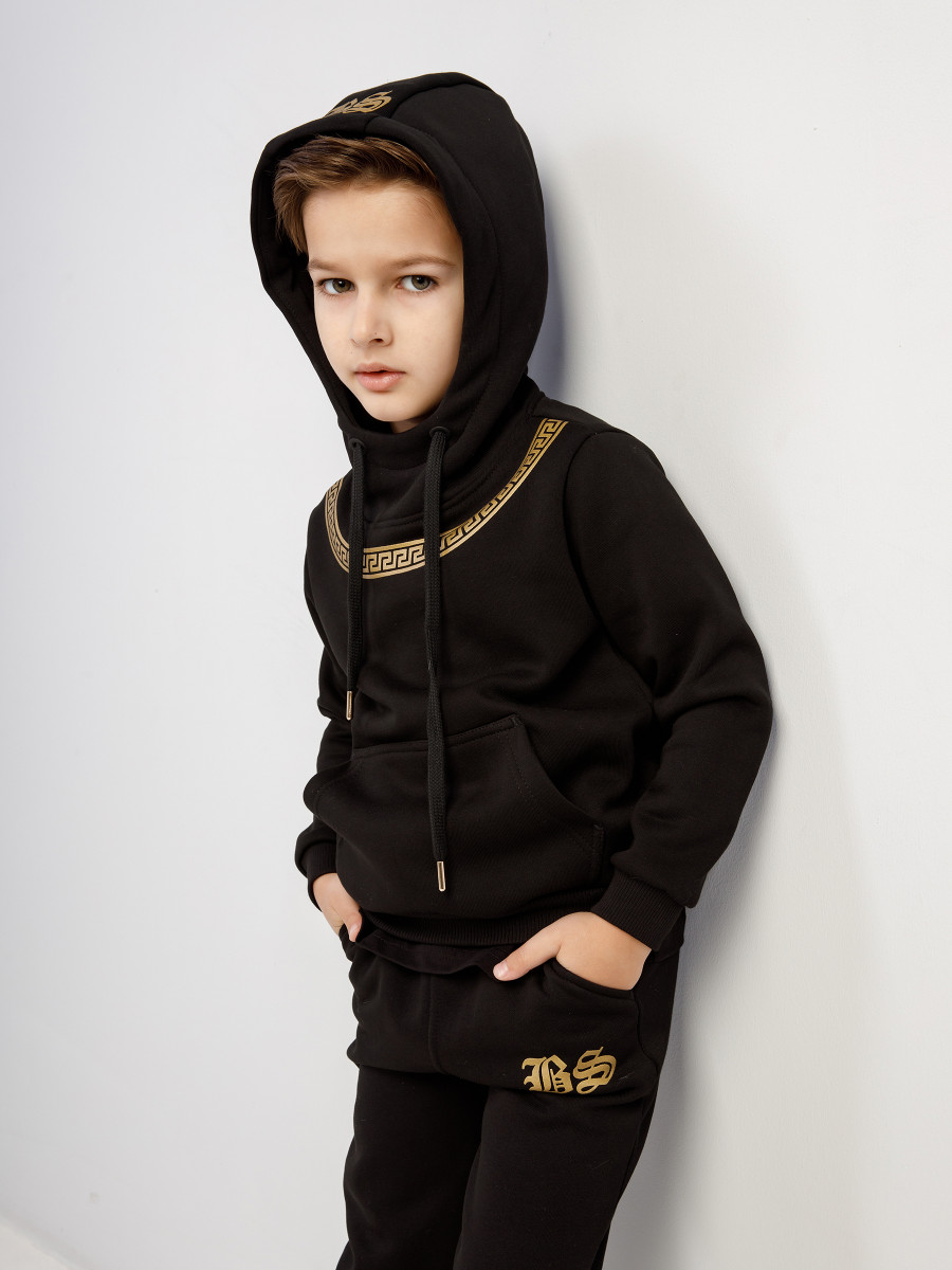 Костюм спортивный GREECE 3.0