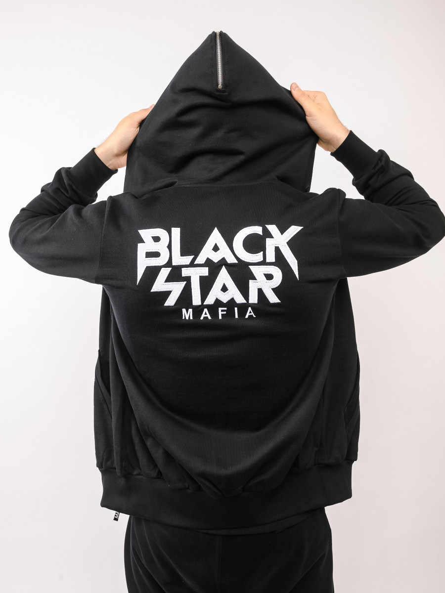 Костюм спортивный MAFIA BS