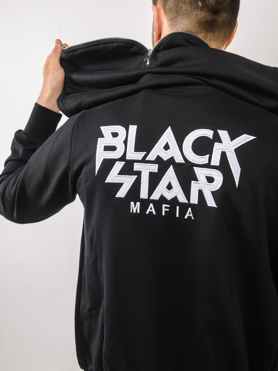 Костюм спортивный MAFIA BS