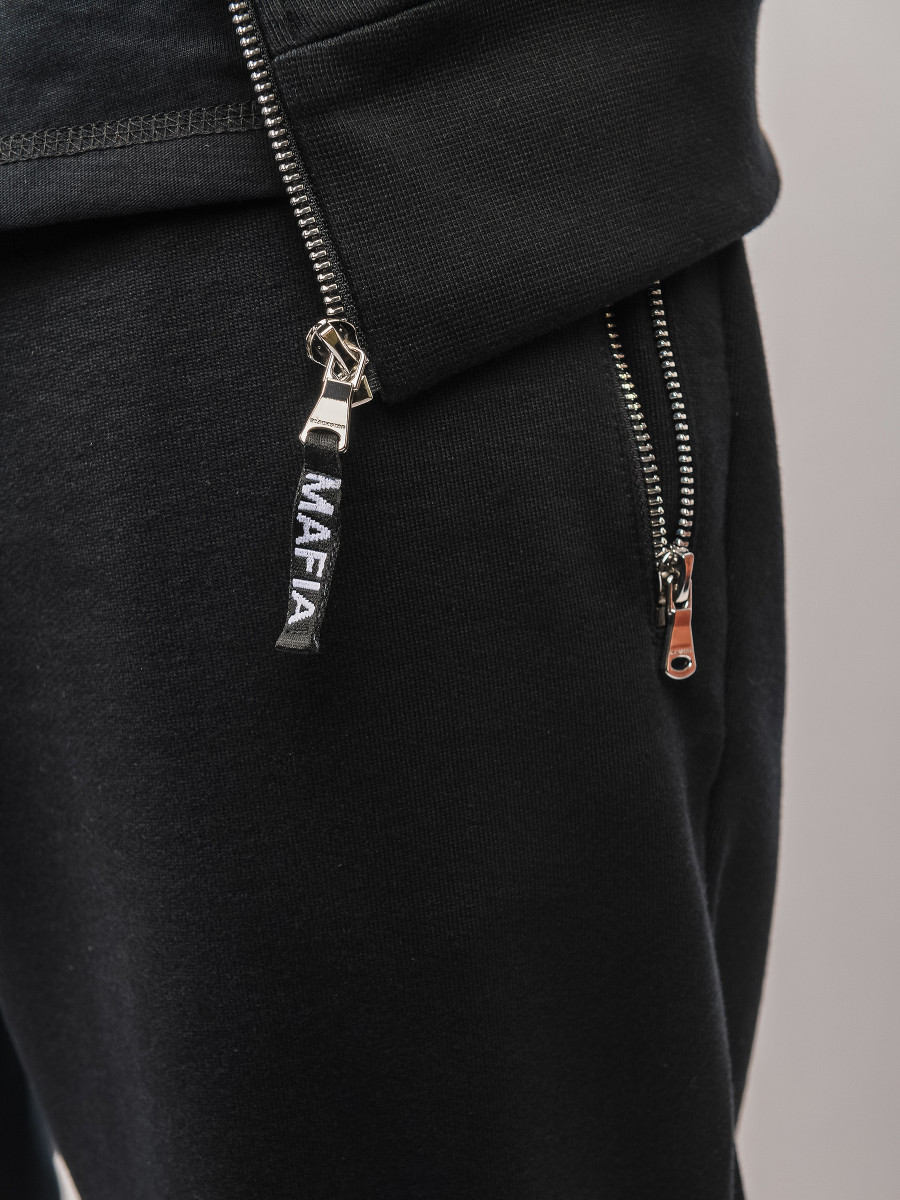 Костюм спортивный MAFIA BS