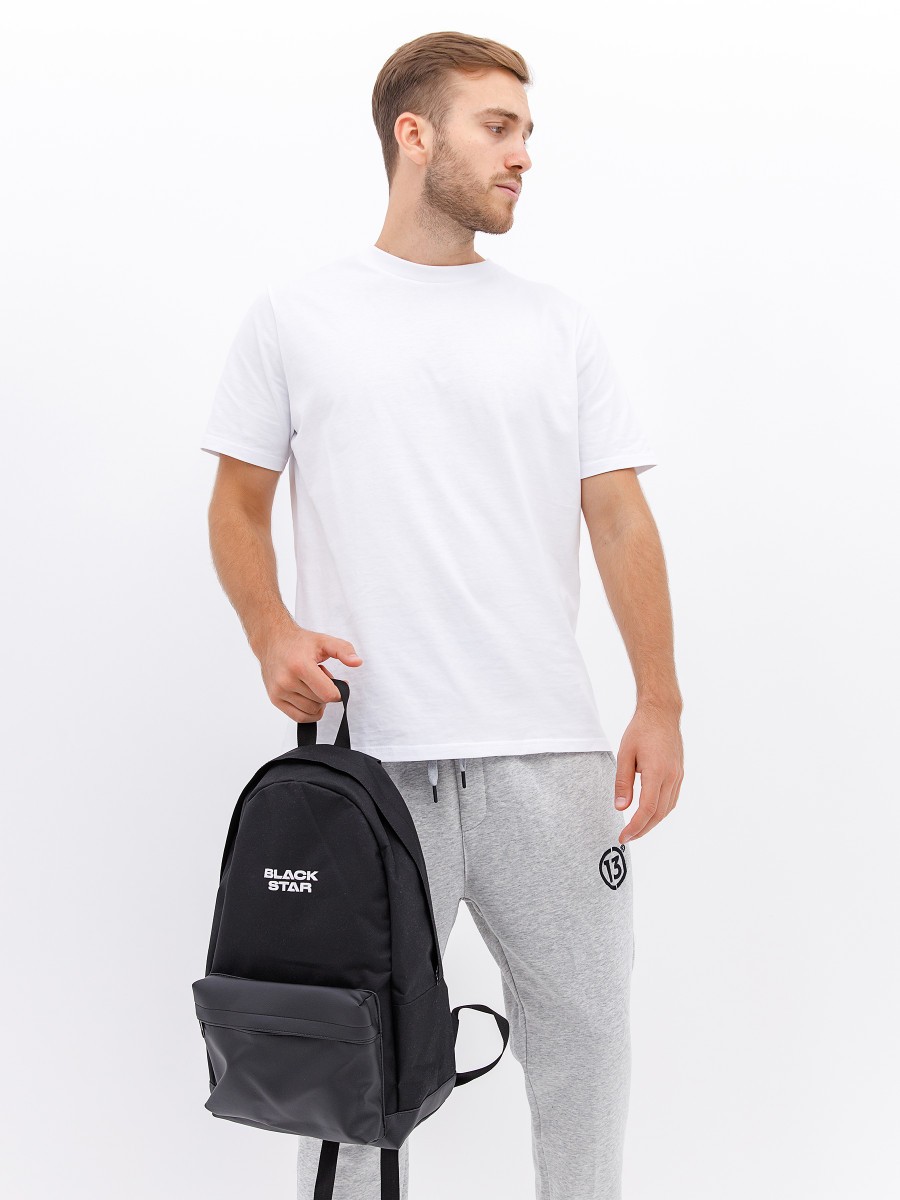 Рюкзак BLACK STAR