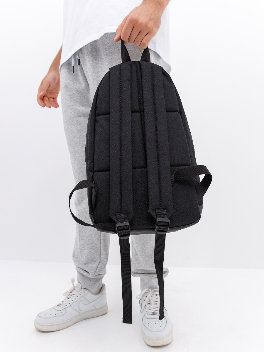 Рюкзак BLACK STAR