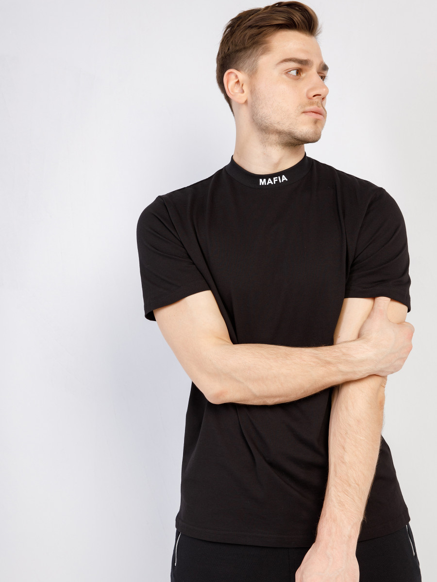 Футболка MAFIA M