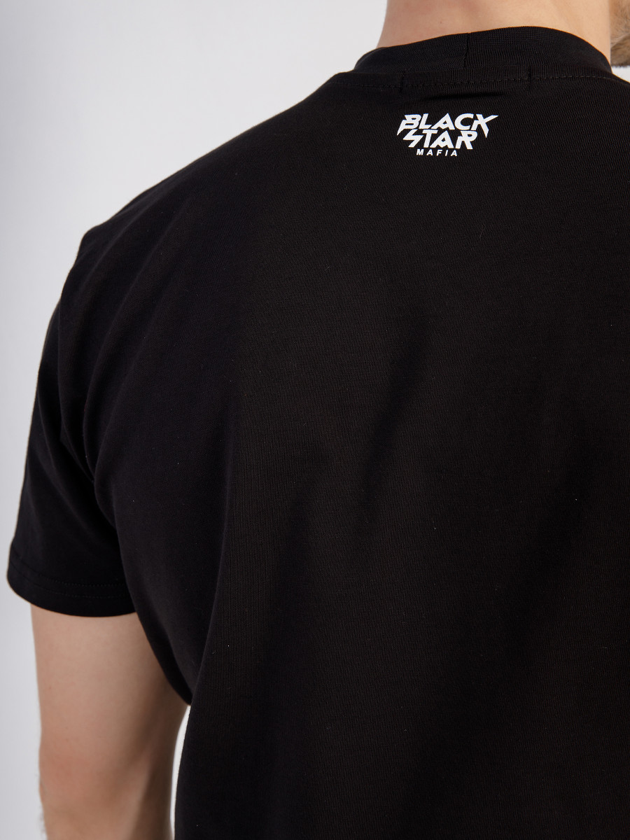 Футболка MAFIA M