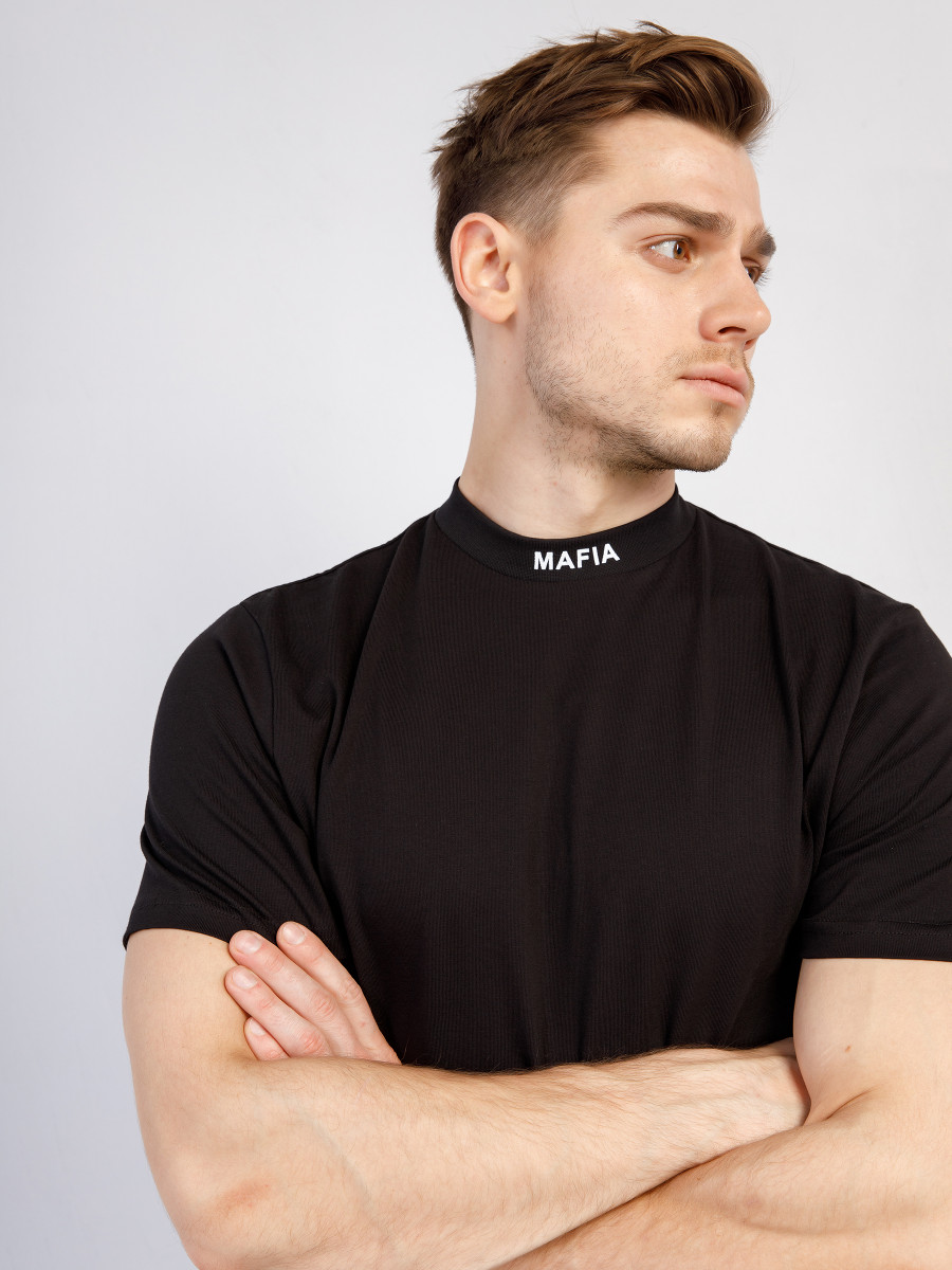 Футболка MAFIA M
