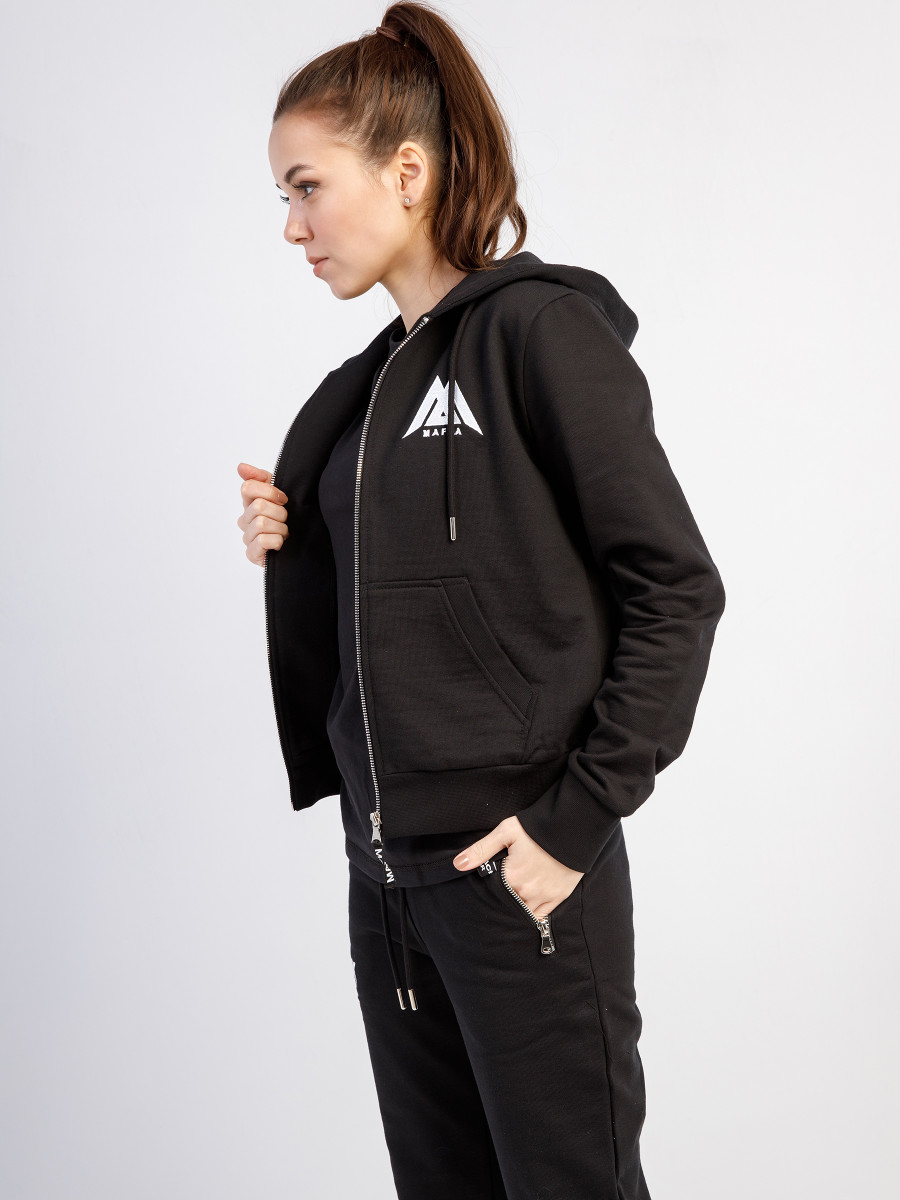 Костюм спортивный MAFIA BS