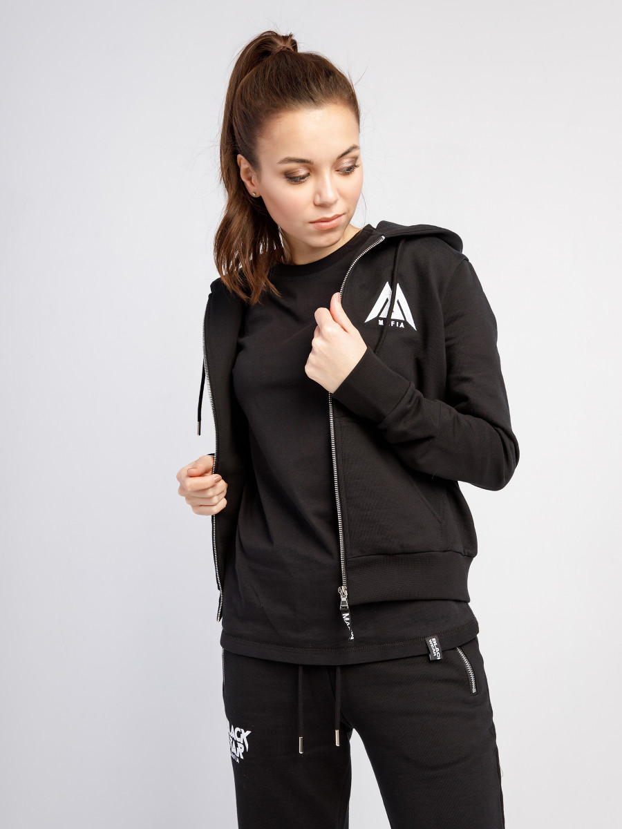 Костюм спортивный MAFIA BS