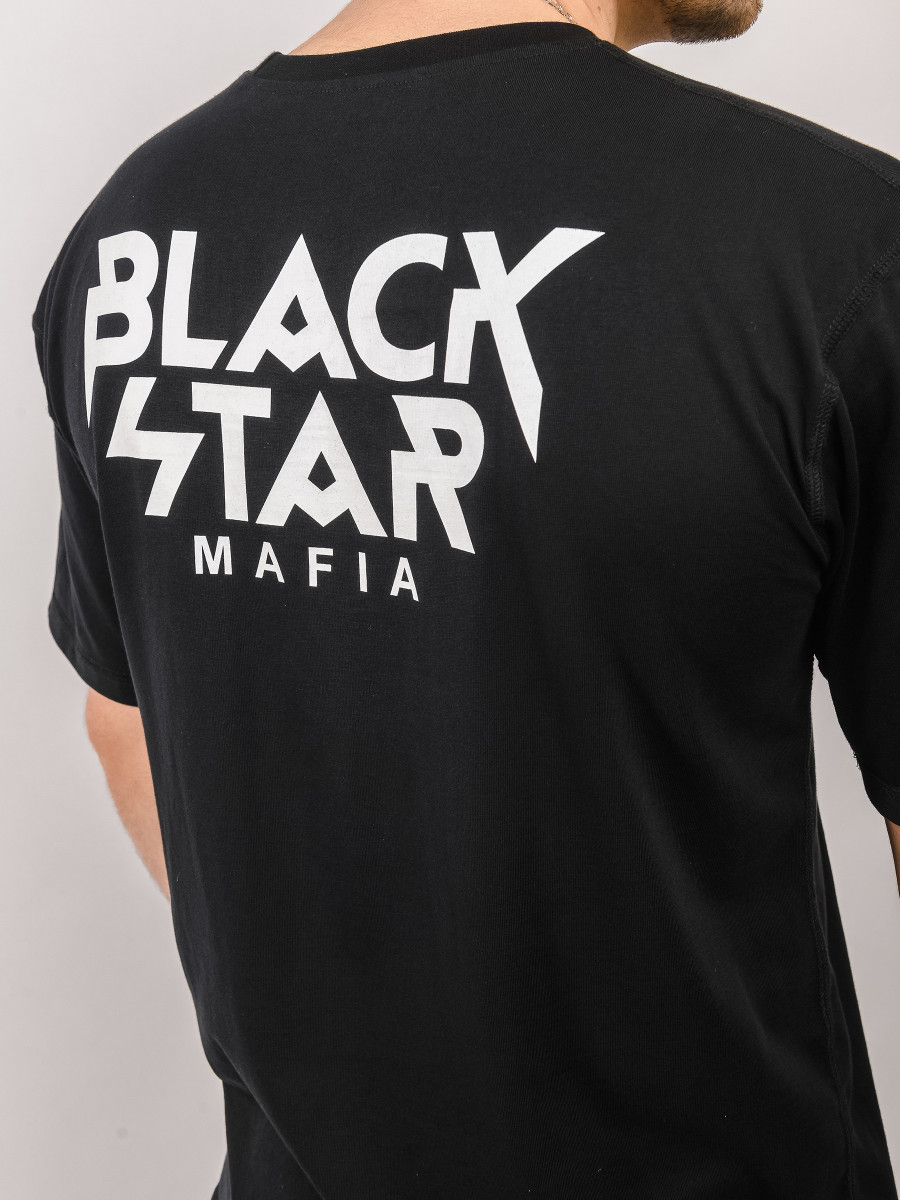 Футболка MAFIA BS