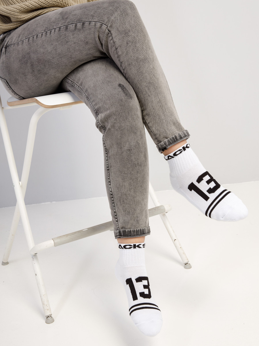 Носки утепленные 13 BS