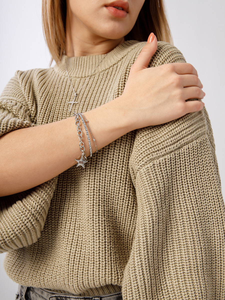 Браслет BS LADY