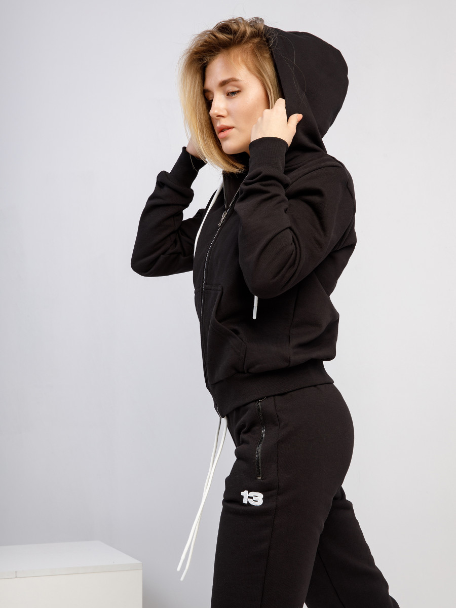 Костюм спортивный BS CREW 4.0